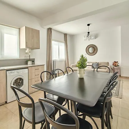 Villa Gorgeous Villa With Private Pool In The Sunsets Outside Paphos Just For You *